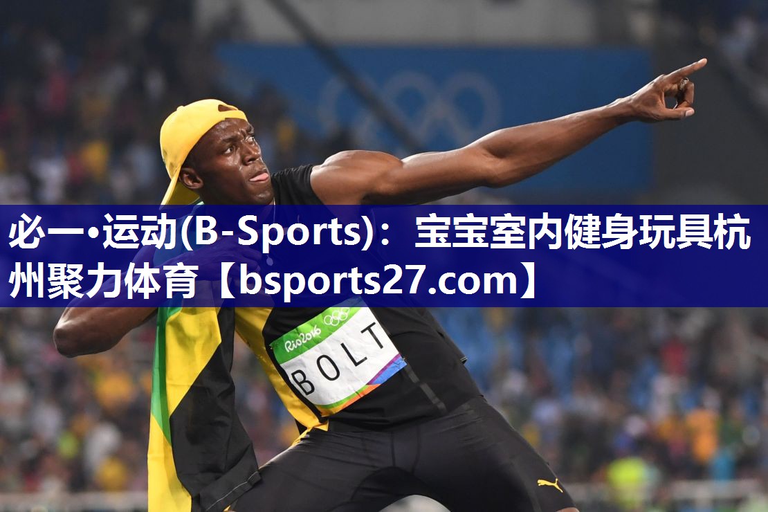 必一·运动(B-Sports)：宝宝室内健身玩具杭州聚力体育